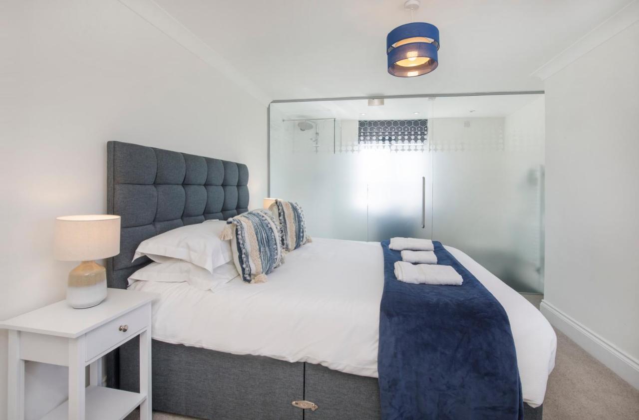 Holtby Grange Cottages York Luaran gambar